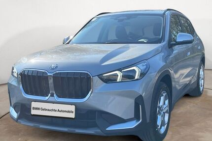 BMW X1 22.005 km 39.990 &euro; Werne 59368