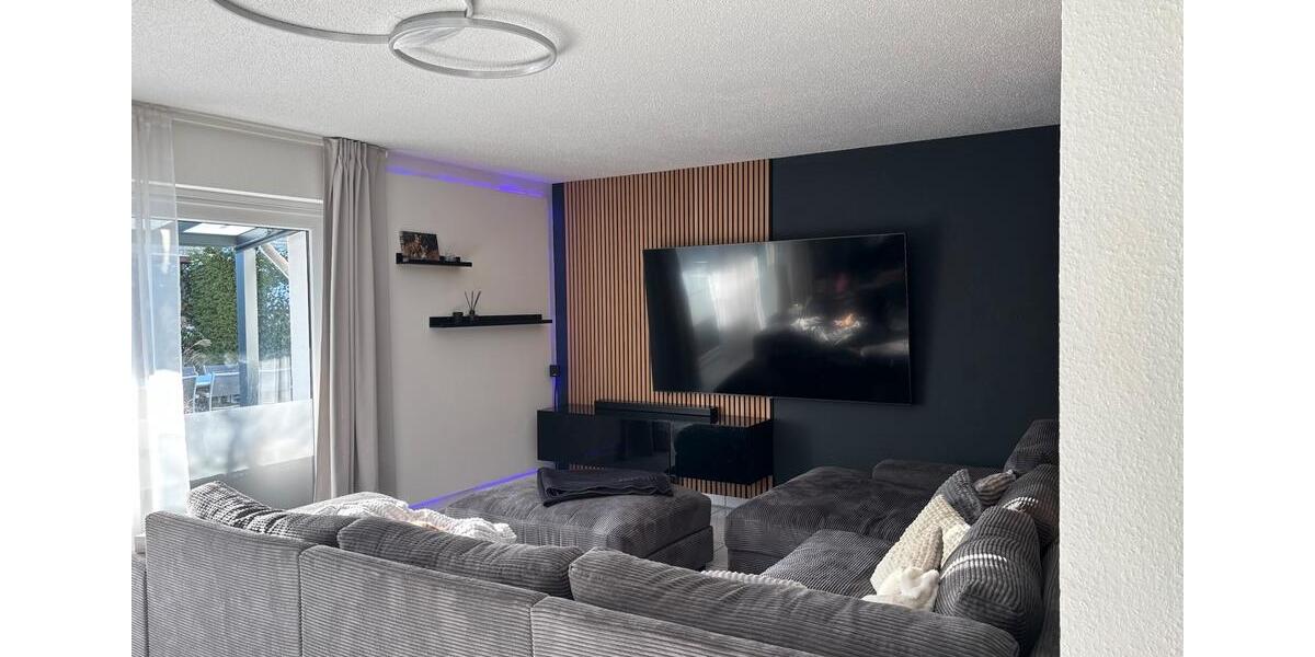 Doppelhaushälfte Hamm Berge - 4.5 Zimmer, 120 m&sup2;, 380.000&euro; | Angebot:25858657