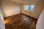 Etagenwohnung Dortmund Aplerbeck - 4 Zimmer, 100 m&sup2;, 1.395&euro; | Angebot:26683014