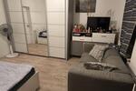 Etagenwohnung Dortmund Hombruch - 2 Zimmer, 42 m&sup2;, 420&euro; | Angebot:25725342