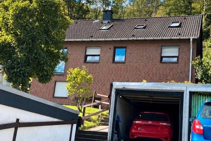 Haus Altena - 6 Zimmer, 148 m&sup2;, 279.000&euro; | Angebot:27535039