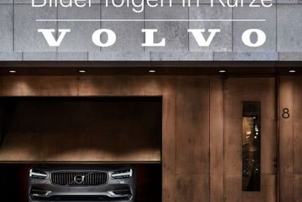 Volvo XC40 23.769 km 33.900 &euro; Iserlohn 58640