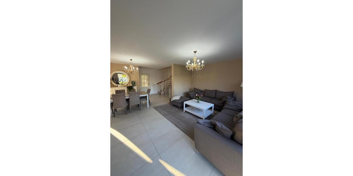 Doppelhaushälfte Dortmund Huckarde - 6 Zimmer, 140 m&sup2;, 540.000&euro; | Angebot:25320980