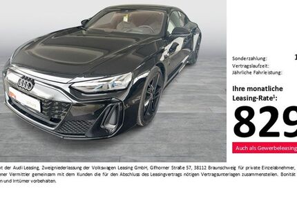 Audi e-tron GT 12.153 km 101.203 &euro; Dortmund 44143