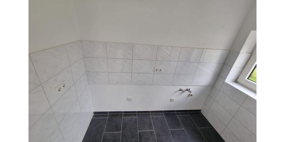 Etagenwohnung Bergkamen - 2 Zimmer, 50 m&sup2;, 449&euro; | Angebot:26676298