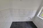 Etagenwohnung Bergkamen - 2 Zimmer, 50 m&sup2;, 449&euro; | Angebot:26676298