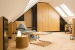 Maisonettenwohnung Schwelm - 3 Zimmer, 88 m&sup2;, 1.279&euro; | Angebot:27547799
