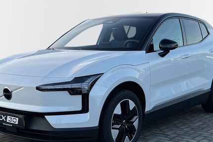 Volvo EX30 15.000 km 29.890 &euro; Iserlohn 58640