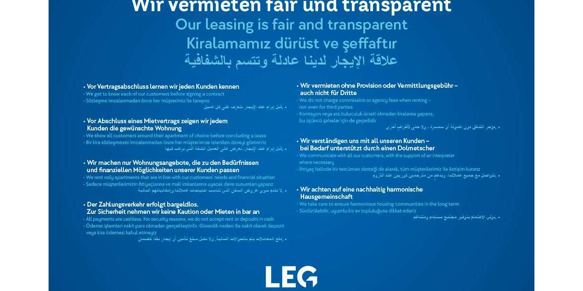 Etagenwohnung Dortmund Husen - 1 Zimmer, 50 m&sup2;, 302&euro; | Angebot:25427016