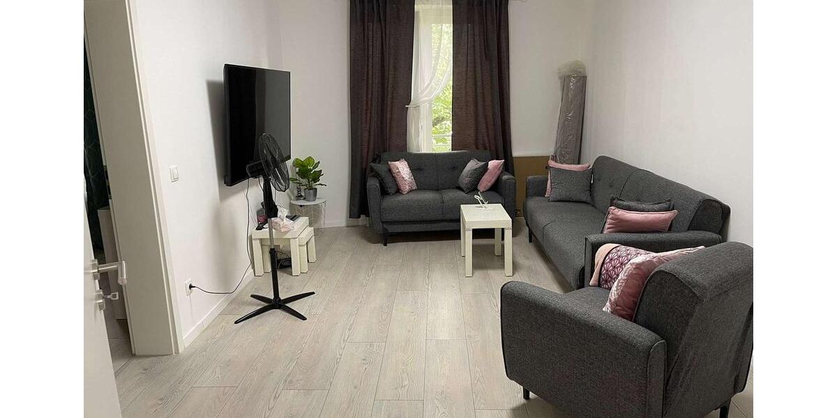 Etagenwohnung Bochum Eppendorf - 2.5 Zimmer, 68 m&sup2;, 748&euro; | Angebot:22112457