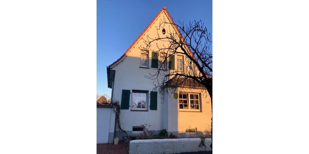 Einfamilienhaus Lünen - 4 Zimmer, 120 m&sup2;, 479.000&euro; | Angebot:25758332