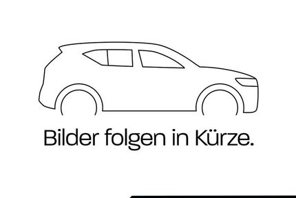 Toyota C-HR 10.301 km 27.990 &euro; Dortmund 44143