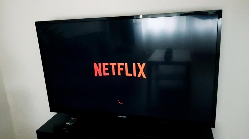 Erdgeschoßwohnung Hamm Berge - 2 Zimmer, 54 m&sup2;, 590&euro; | Angebot:24839197