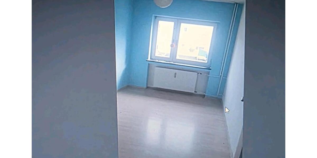Etagenwohnung Hemer - 4 Zimmer, 80 m&sup2;, 155.000&euro; | Angebot:26587326
