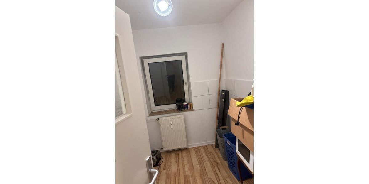 Etagenwohnung Hemer - 3 Zimmer, 62 m&sup2;, 657&euro; | Angebot:25956683