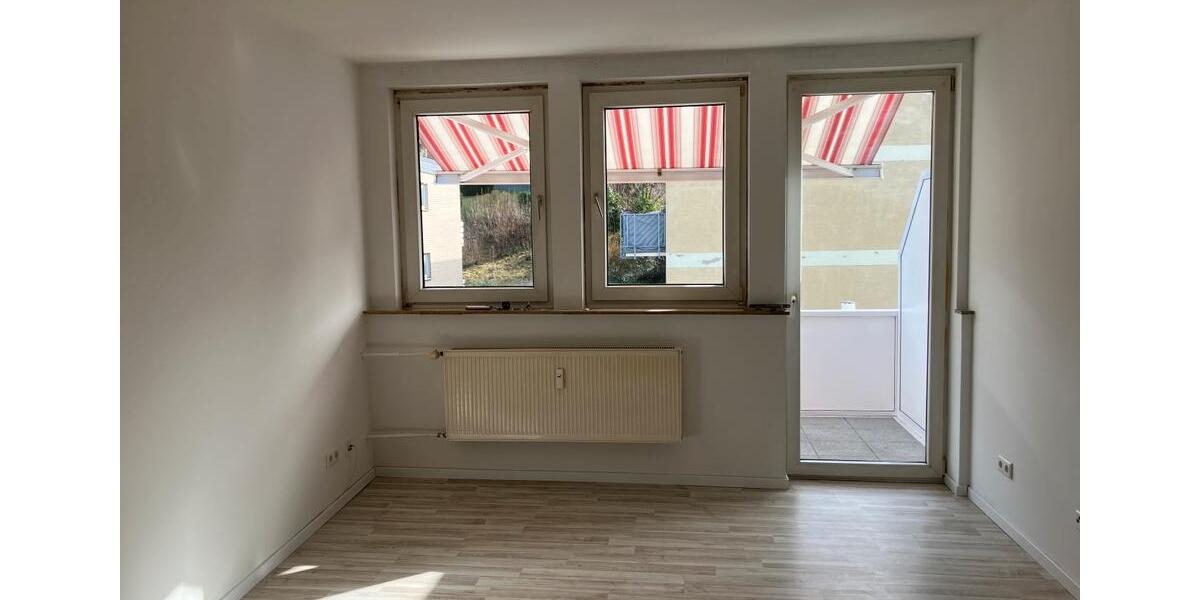 Dachgeschoßwohnung Iserlohn Gerlingsen - 3 Zimmer, 75 m&sup2;, 620&euro; | Angebot:25979661