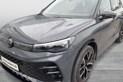 VW Tiguan 9.092 km 41.948 &euro; Bergkamen 59192