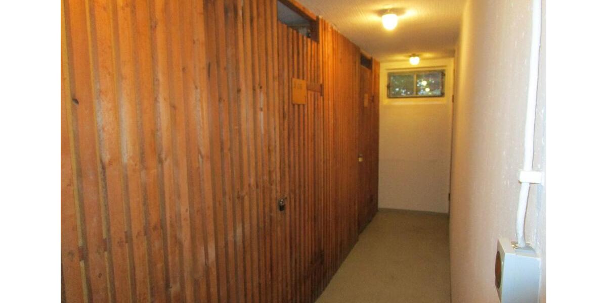 Etagenwohnung Dortmund Bövinghausen - 3 Zimmer, 78 m&sup2;, 165.000&euro; | Angebot:25309577