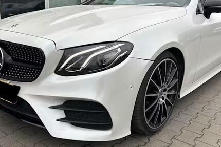 Mercedes-Benz E 300 72.079 km 39.940 &euro; Hagen 58091