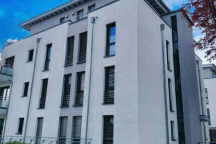 Wohnung Menden Mitte - 3 Zimmer, 93 m&sup2;, 339.000&euro; | Angebot:26766924