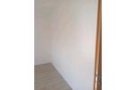 Etagenwohnung Hattingen Blankenstein - 3.5 Zimmer, 65 m&sup2;, 650&euro; | Angebot:26593603