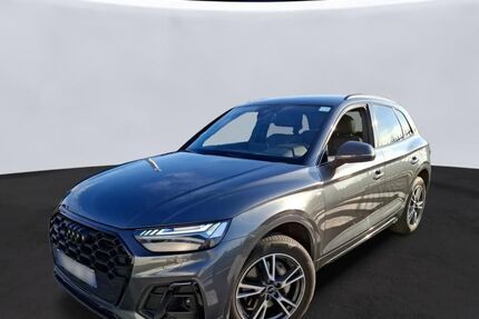 Audi Q5 41.315 km 41.775 &euro; Hagen 58091