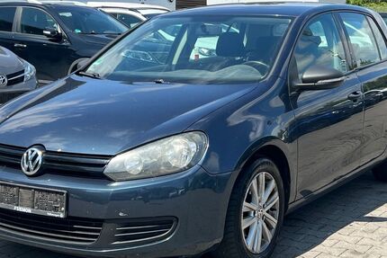 VW Golf 237.305 km 2.500 &euro; Hagen 58135
