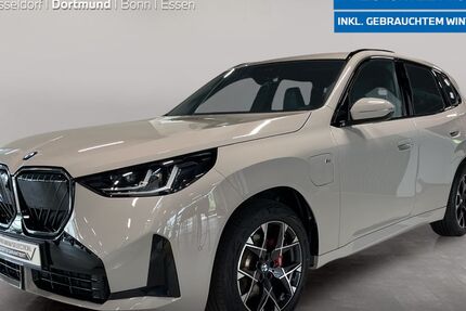 BMW X3 16.778 km 65.899 &euro; Dortmund 44263