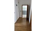 Erdgeschoßwohnung Ennepetal - 2.5 Zimmer, 55 m&sup2;, 467&euro; | Angebot:25932989