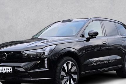 Volvo EX90 4.684 km 86.600 &euro; Dortmund 44143