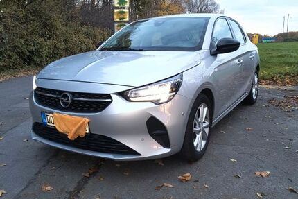 Opel Corsa 37.500 km 13.500 &euro; Dortmund 44369