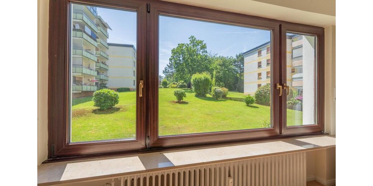 Erdgeschoßwohnung Lüdenscheid Othlinghausen - 3 Zimmer, 80 m&sup2;, 185.000&euro; | Angebot:26988038
