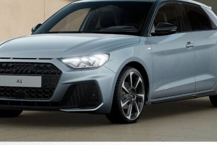 Audi A1 10.791 km 35.840 &euro; Lünen 44534