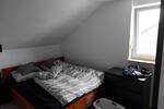 Dachgeschoßwohnung Waltrop - 2.5 Zimmer, 52 m&sup2;, 420&euro; | Angebot:26005021