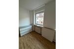 Etagenwohnung Witten Rüdinghausen - 1.5 Zimmer, 30 m&sup2;, 425&euro; | Angebot:25865917