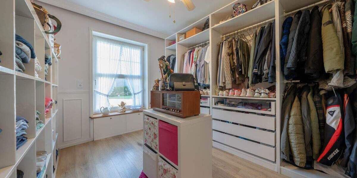 Gewerbeobjekt Selm Bork - 698.000&euro; | Angebot:25689551