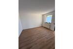 Erdgeschoßwohnung Lünen Brambauer - 2 Zimmer, 54 m&sup2;, 550&euro; | Angebot:26449107