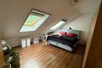 Dachgeschoßwohnung Menden (Sauerland) Bösperde - 4 Zimmer, 84 m&sup2;, 785&euro; | Angebot:27618458