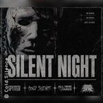 Silent Night