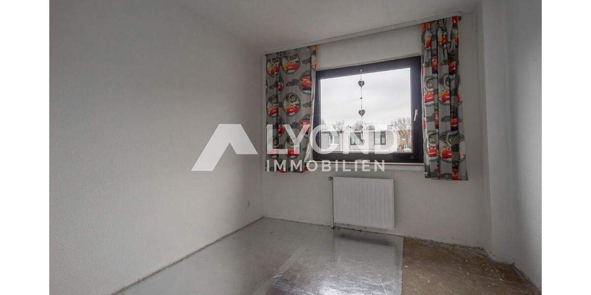 Reihenmittelhaus Holzwickede - 4 Zimmer, 105 m&sup2;, 349.999&euro; | Angebot:25676936