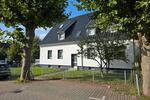 Erdgeschoßwohnung Bönen - 7 Zimmer, 100 m&sup2;, 250.000&euro; | Angebot:27534132