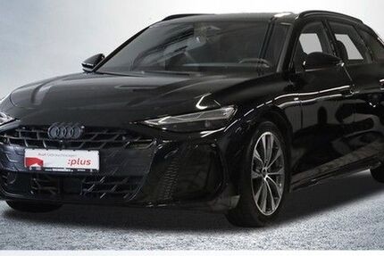 Audi A6 3.030 km 53.840 &euro; Lünen 44534