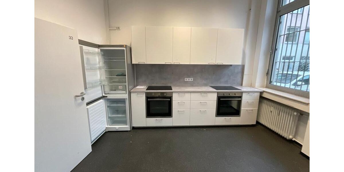 Gewerbeobjekt Dortmund - 2.125&euro; | Angebot:19859994