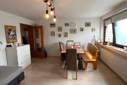 Wohnung Datteln - 3 Zimmer, 63 m&sup2;, 595&euro; | Angebot:27629259