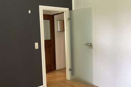 Wohnung Werl Haus Lohe - 4 Zimmer, 226 m&sup2;, 1.700&euro; | Angebot:26890670