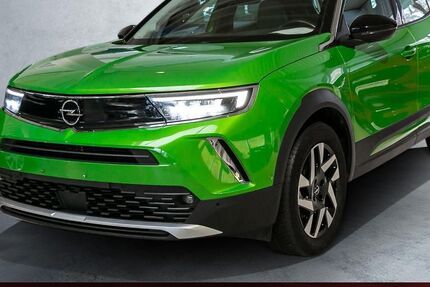 Opel Mokka-e 44.247 km 18.749 &euro; Dortmund 44225