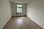 Etagenwohnung Herne Sodingen - 2 Zimmer, 49 m&sup2;, 389&euro; | Angebot:26666191
