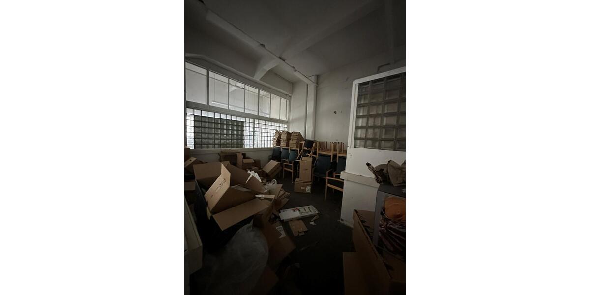 Gewerbeobjekt Iserlohn Gerlingsen - 750&euro; | Angebot:24782197