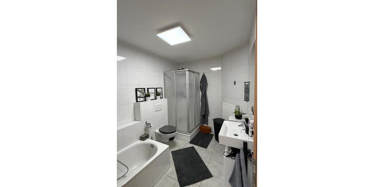 Etagenwohnung Wickede (Ruhr) - 2 Zimmer, 67 m&sup2;, 835&euro; | Angebot:26660556