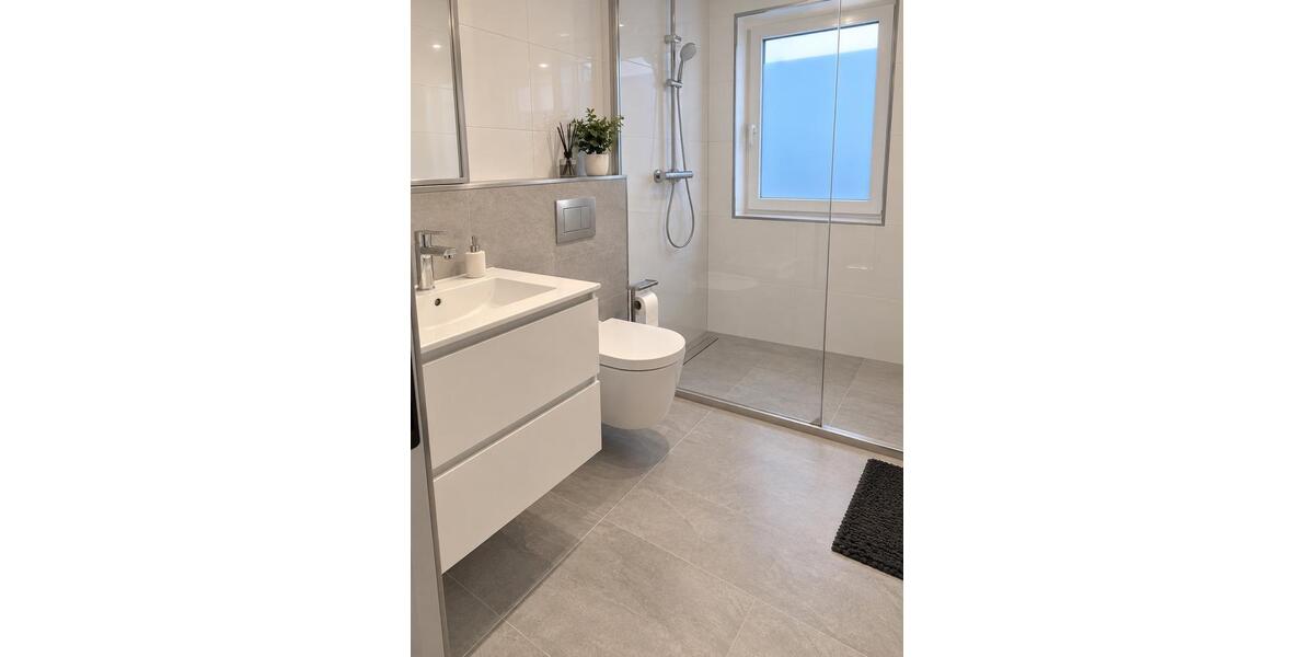 Dachgeschoßwohnung Dortmund Bövinghausen - 2 Zimmer, 50 m&sup2;, 760&euro; | Angebot:27626802